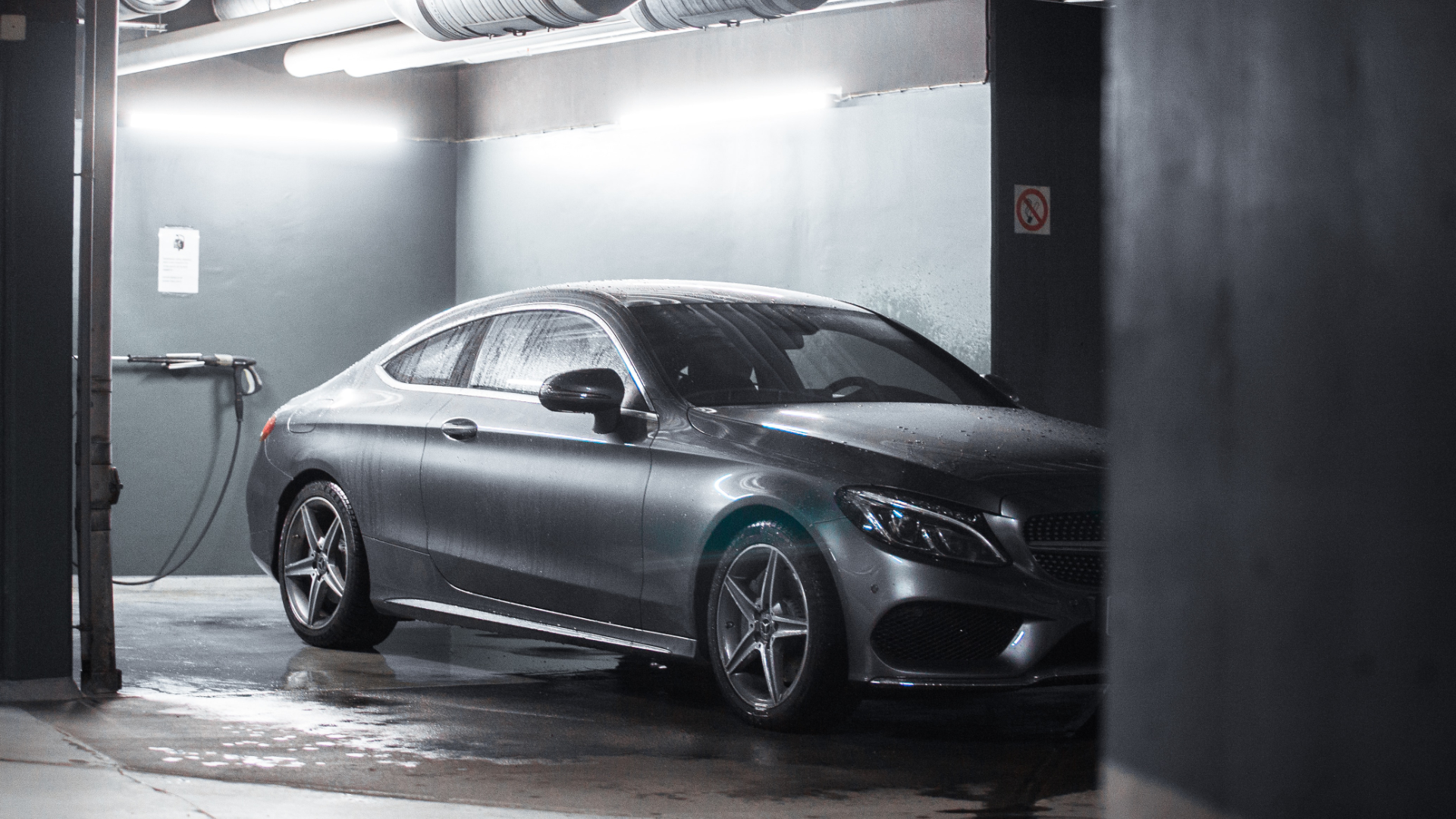 self drive car rental praslin