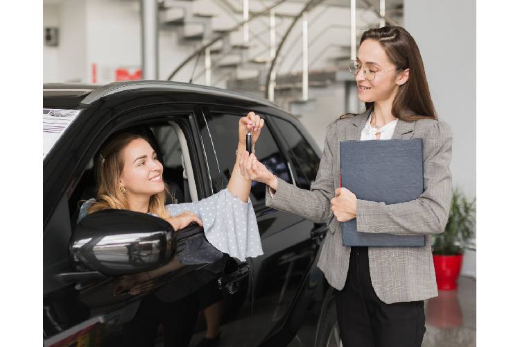 Cheap Car Rental Seychelles