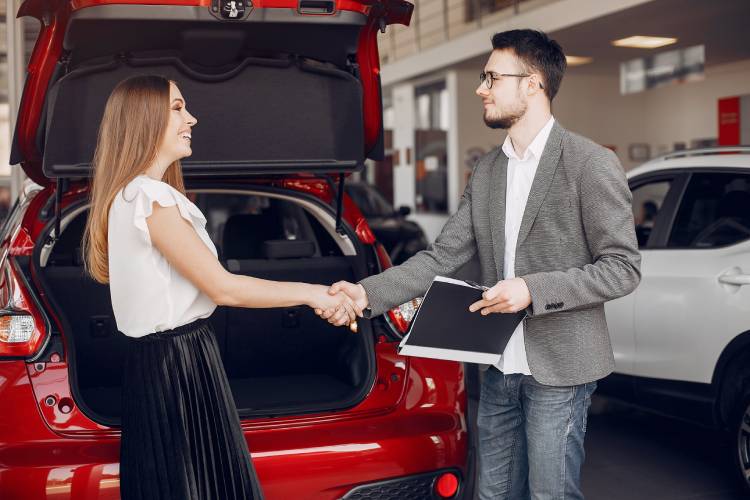 most affordable car praslin